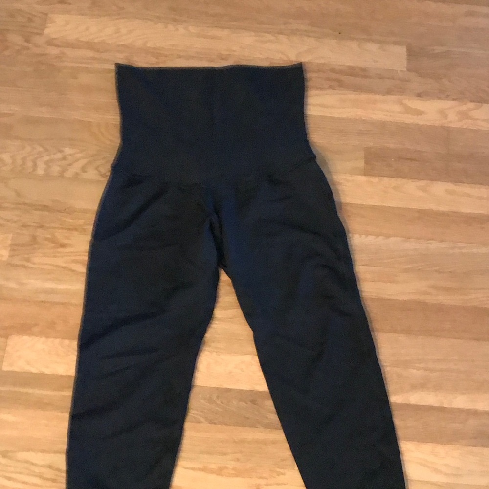 Baobei maternity leggings